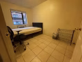 近缅街 大单房环境好并且方便 ！