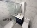 法拉盛内三房1.5浴租$2500