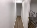 贝塞半土库出租