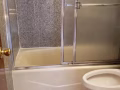 法拉盛正规三房一厅一卫带车位出租