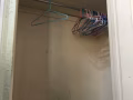 法拉盛近图书馆女单房出租：电917-640-7576