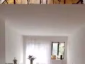 Forest Hills森林小丘公寓找女生室友