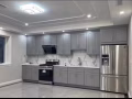 新中美全新建的3室3浴1厅首租$2600