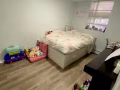 2房1廳$2100