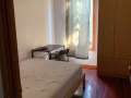 布鲁克林单间房出租