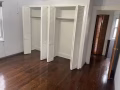 整棟出租