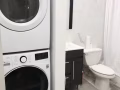 法拉盛近109分局1b1b出租