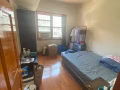 布魯克林兩房一廳出租