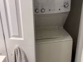 康州condo出租