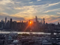 LIC Skyline Tower 1B户型