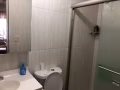 法拉盛近北方大道house房二房一廳出租