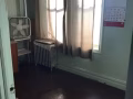 法拉盛緬街近圖書館單房出租