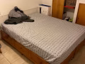 法拉盛单房出租