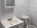 全新裝修，屋主自租