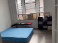 法拉盛大單房出租