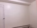 Brooklyn 92街&Battery ave 半土库两房一浴一厨房出租