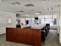 独家代理曼哈顿时代广场office出租！