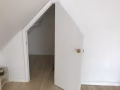 北法拉盛 35AVE 166街，独立出入单间 650！租女生一人。