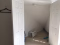 北法拉盛 35AVE 166街，獨立出入單間 650！租女生一人。