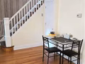 白石镇单边house整栋$2500