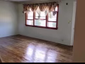 安全好区漂亮独立一家庭3房2浴室E Brunswick NJ