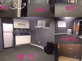 Booth Memorial二室一厅半土库出租