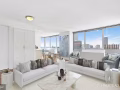 Midtown 235 East 55th St 頂層penthouse 出租
