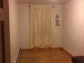 法拉盛單房出租917-318-5537