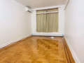 Ladies Single Room for Rent
