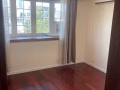 雷哥公園（Rego park) 三房二浴 （獨立屋二樓全層）