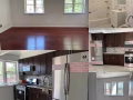 金城發新建屋3室一廳$2400