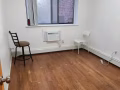 法拉盛 34th Ave 单房出租，包水，网，暖. 电费均摊