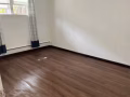 法拉盛高图库2室一厅$1600全包