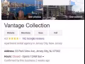 转租Jersey City公寓1b1b一间，价格3000/月可续租，10月入住