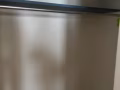 法拉盛192 st 房子出租