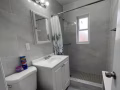 新中美全新2室一廳$2000