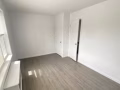 新中美全新2室一廳$2000