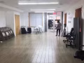 法拉盛临街店铺出租