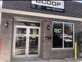 法拉盛臨街店鋪出租