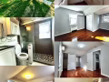 【白石镇出租】 新装修house 两房一浴出租 $2,000除夏天空调全包!