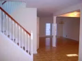 Rutgers Cook Campus次卧出租，$495/month