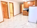 Brooklyn U大道半土库靓屋出租三房一厅