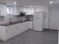Bayside/Hollis hills 兩房一廳半土庫出租