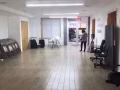 法拉盛臨街商用一樓租