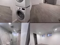 全新同仓$1100全包