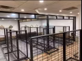 法拉盛大學點 3200尺商鋪出租，可倉庫可店面，短租價優可續約