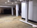 法拉盛大学点 3200尺商铺出租，可仓库可店面，短租价优可续约
