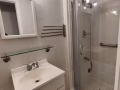 布碌仑一房一厅