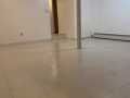 Whitestone 半土库一房一厅全包
