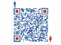 曼哈顿豪楼American Copper拼室友啦！